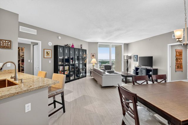 350 N Federal Hwy 1109, Boynton Beach, FL 33435