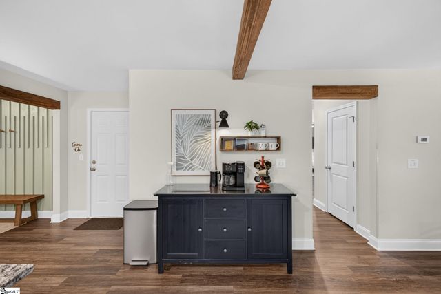 214 Woodfield Avenue, Fountain Inn, SC 29644