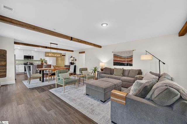 214 Woodfield Avenue, Fountain Inn, SC 29644