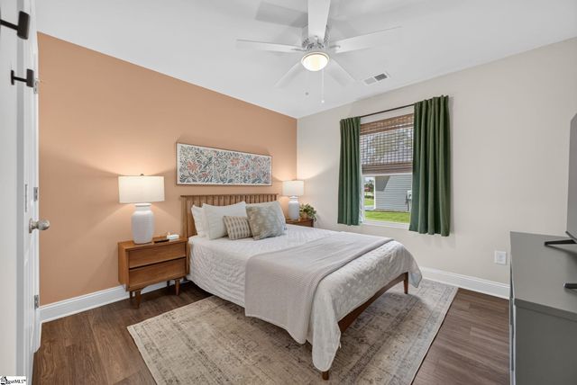214 Woodfield Avenue, Fountain Inn, SC 29644