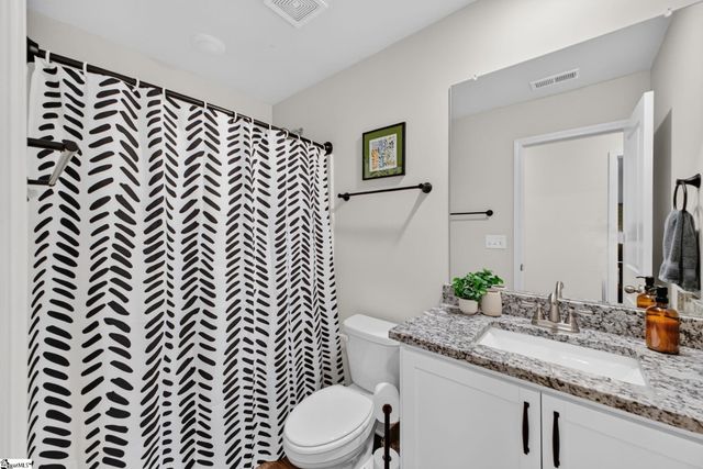 214 Woodfield Avenue, Fountain Inn, SC 29644