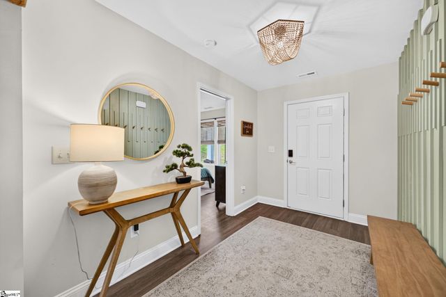 214 Woodfield Avenue, Fountain Inn, SC 29644