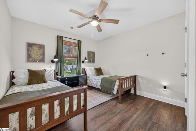214 Woodfield Avenue, Fountain Inn, SC 29644