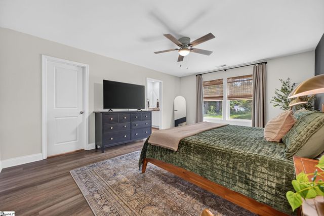 214 Woodfield Avenue, Fountain Inn, SC 29644