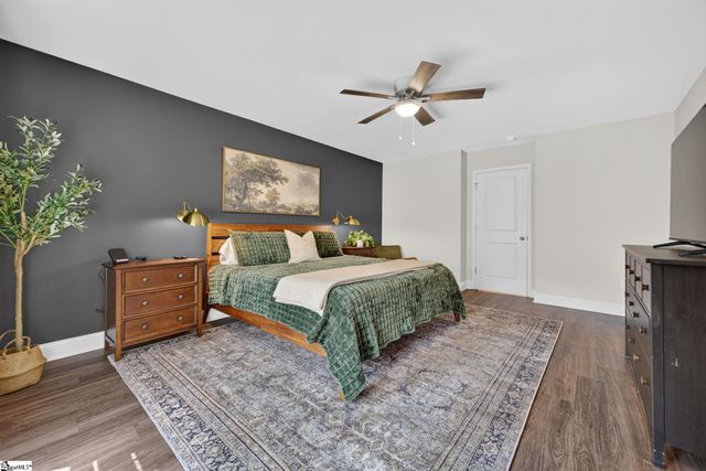 214 Woodfield Avenue, Fountain Inn, SC 29644
