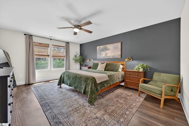 214 Woodfield Avenue, Fountain Inn, SC 29644