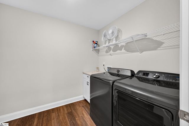 214 Woodfield Avenue, Fountain Inn, SC 29644