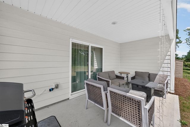 214 Woodfield Avenue, Fountain Inn, SC 29644