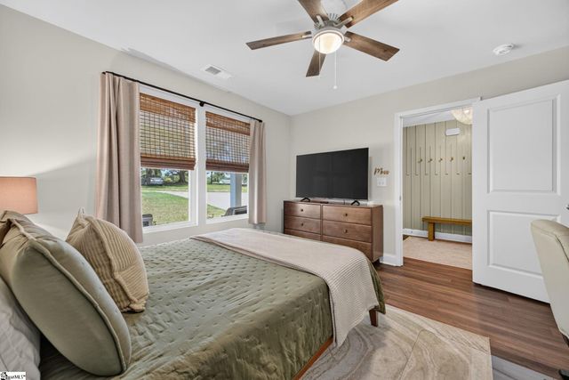 214 Woodfield Avenue, Fountain Inn, SC 29644