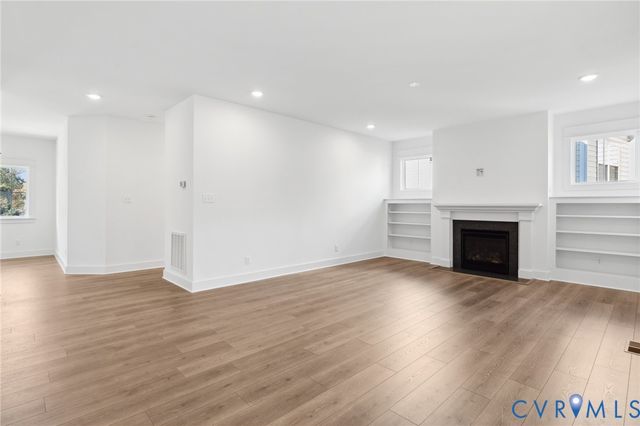 16751 Chesler Way, Moseley, VA 23120