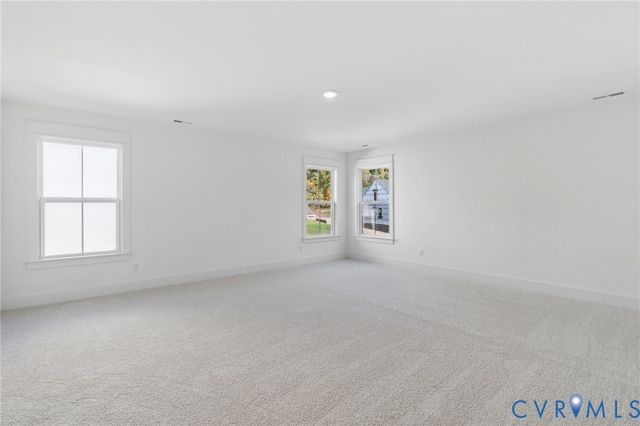 16751 Chesler Way, Moseley, VA 23120