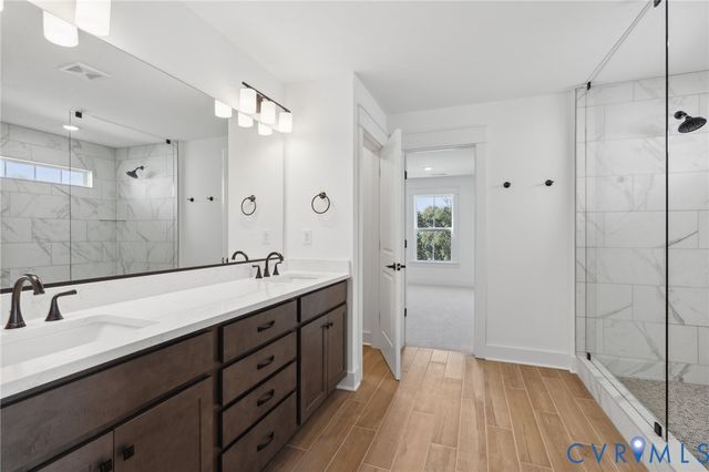 16751 Chesler Way, Moseley, VA 23120