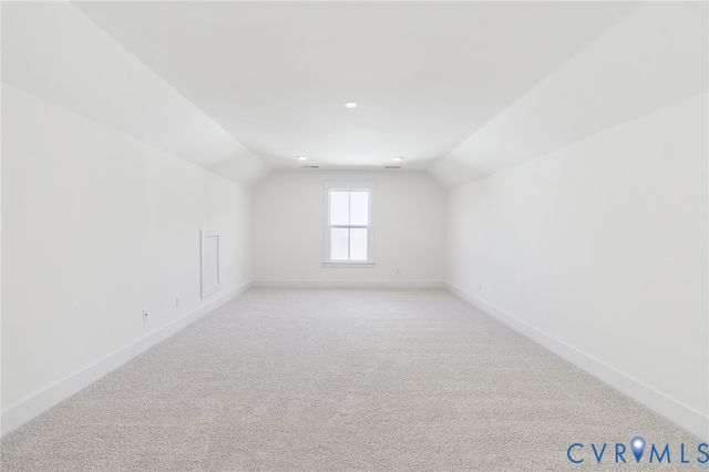 16751 Chesler Way, Moseley, VA 23120