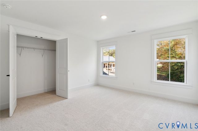16751 Chesler Way, Moseley, VA 23120
