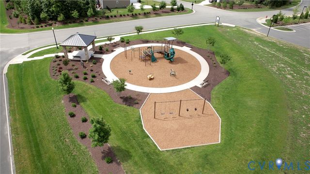 16751 Chesler Way, Moseley, VA 23120