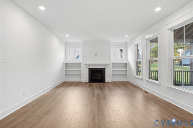 16751 Chesler Way, Moseley, VA 23120