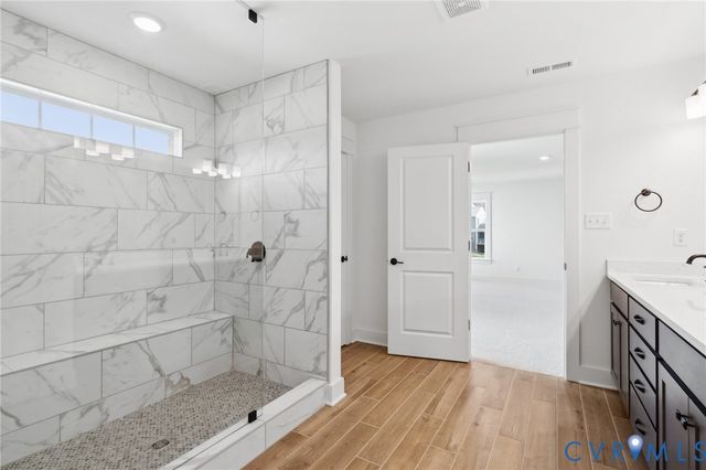 16751 Chesler Way, Moseley, VA 23120