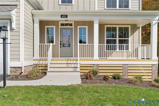 16751 Chesler Way, Moseley, VA 23120