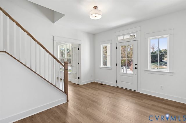 16751 Chesler Way, Moseley, VA 23120