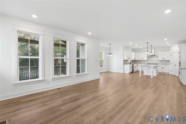 16751 Chesler Way, Moseley, VA 23120