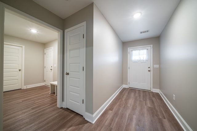 16 Maxwell Drive, Fort Mitchell, AL 36856