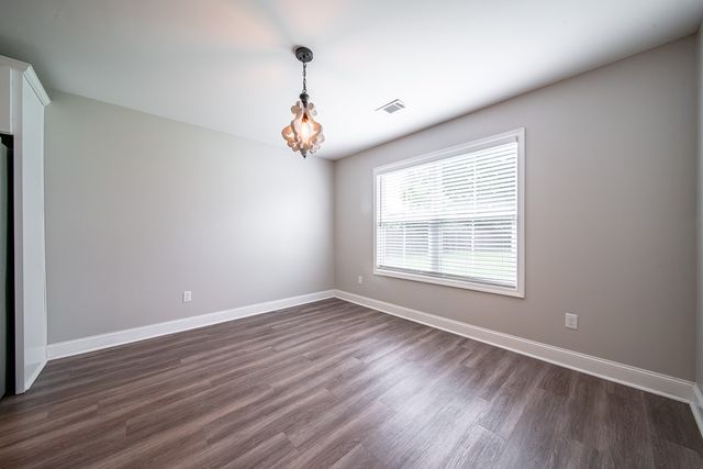 16 Maxwell Drive, Fort Mitchell, AL 36856