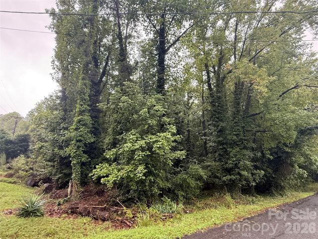 3117 Shirley Drive, Charlotte, NC 28214