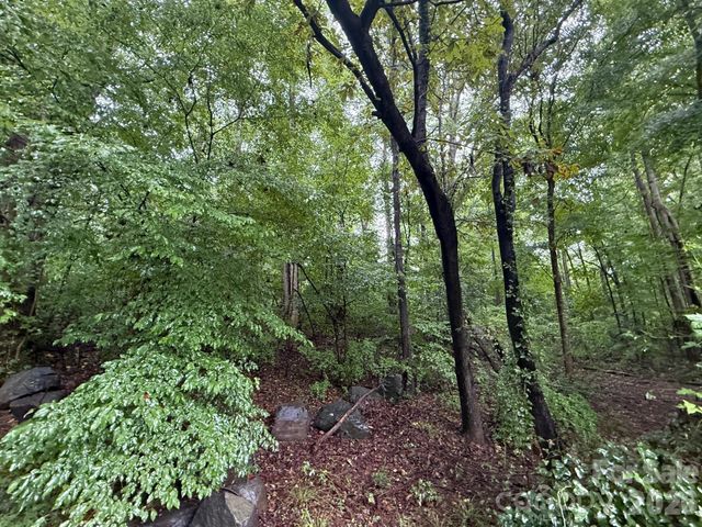 3117 Shirley Drive, Charlotte, NC 28214