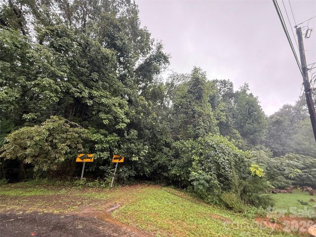3117 Shirley Drive, Charlotte, NC 28214