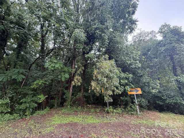 3117 Shirley Drive, Charlotte, NC 28214