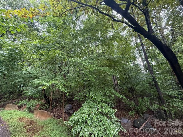 3117 Shirley Drive, Charlotte, NC 28214