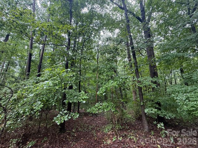 3117 Shirley Drive, Charlotte, NC 28214