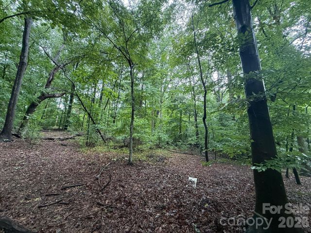 3117 Shirley Drive, Charlotte, NC 28214