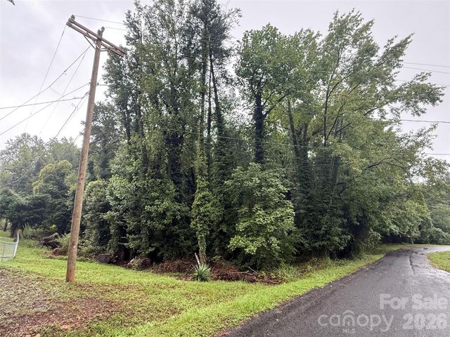 3117 Shirley Drive, Charlotte, NC 28214