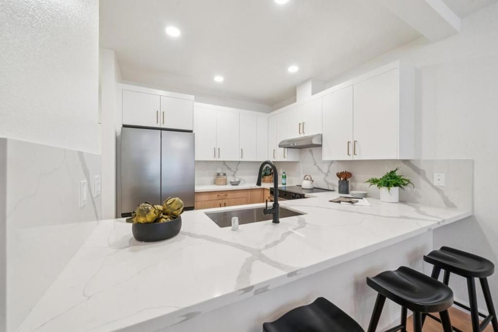 Image 20 of property listing at 3687 Cabernet Vineyards Circle, San Jose, CA 95117
