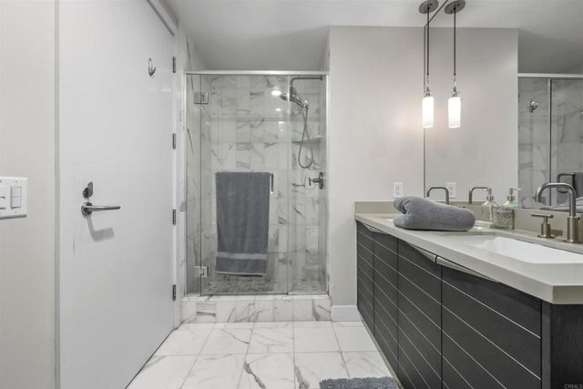 1325 Pacific Highway, San Diego, CA 92101