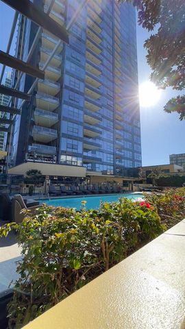 1325 Pacific Highway, San Diego, CA 92101