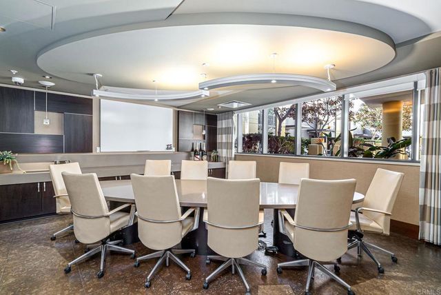 1325 Pacific Highway, San Diego, CA 92101