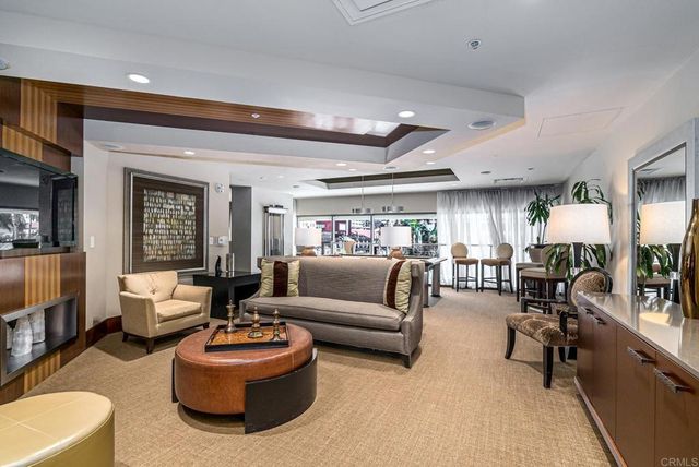 1325 Pacific Highway, San Diego, CA 92101