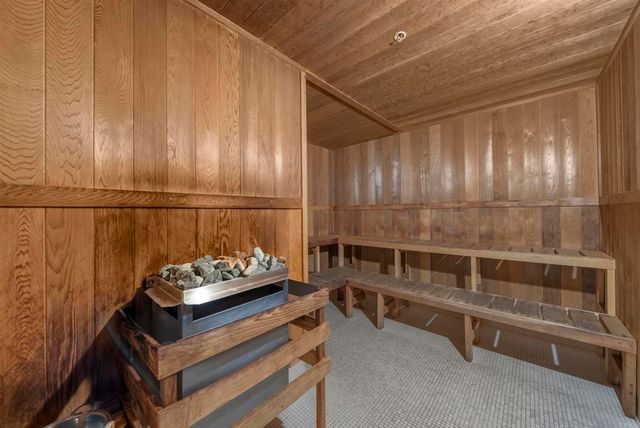 1325 Pacific Highway, San Diego, CA 92101