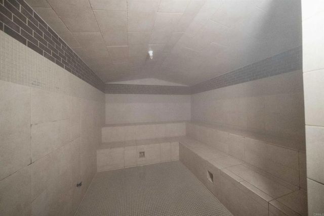 1325 Pacific Highway, San Diego, CA 92101