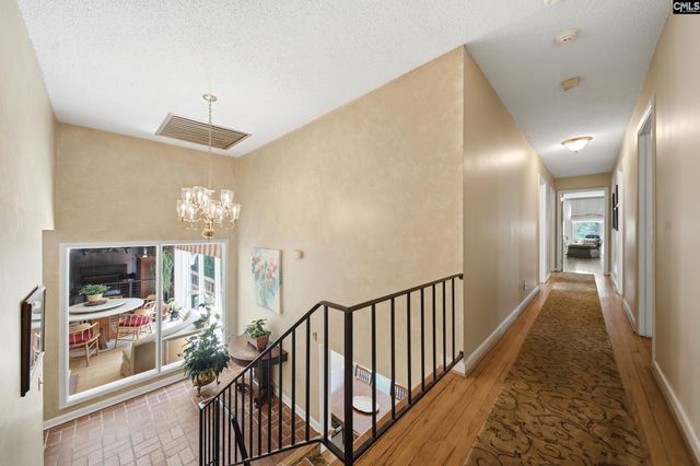 3100 Grace Hill Road, Columbia, SC 29204