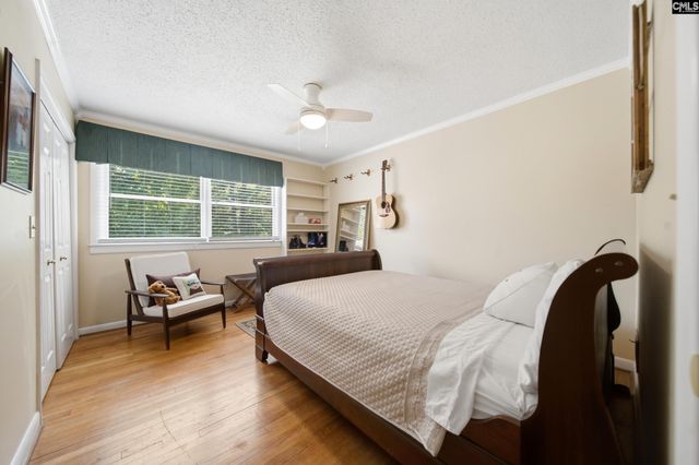 3100 Grace Hill Road, Columbia, SC 29204