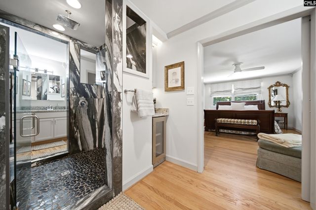 3100 Grace Hill Road, Columbia, SC 29204