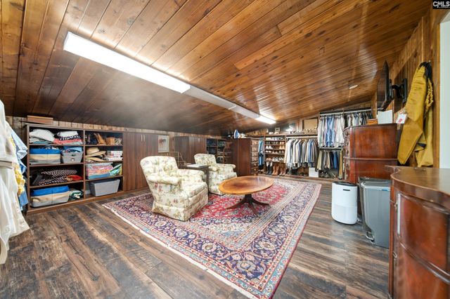 3100 Grace Hill Road, Columbia, SC 29204