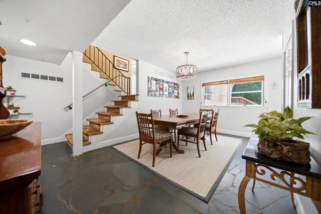 3100 Grace Hill Road, Columbia, SC 29204