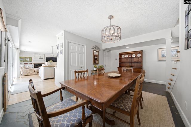3100 Grace Hill Road, Columbia, SC 29204