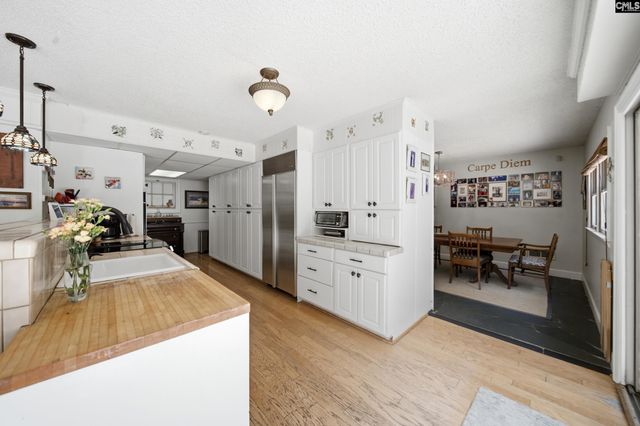 3100 Grace Hill Road, Columbia, SC 29204