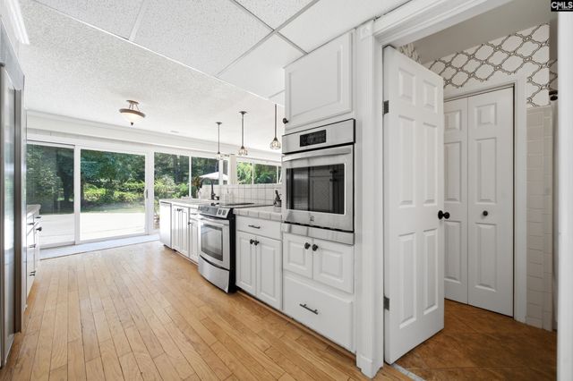 3100 Grace Hill Road, Columbia, SC 29204