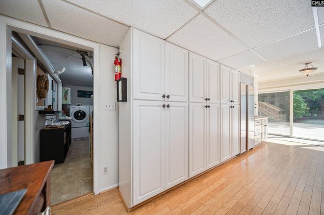 3100 Grace Hill Road, Columbia, SC 29204